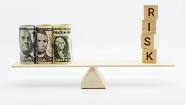 What are the Chances of an IRS Audit? What are the Chances of an IRS Audit?