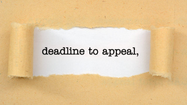 IRS Appeals – How Long Does it Take? IRS Appeals – How Long Does it Take?