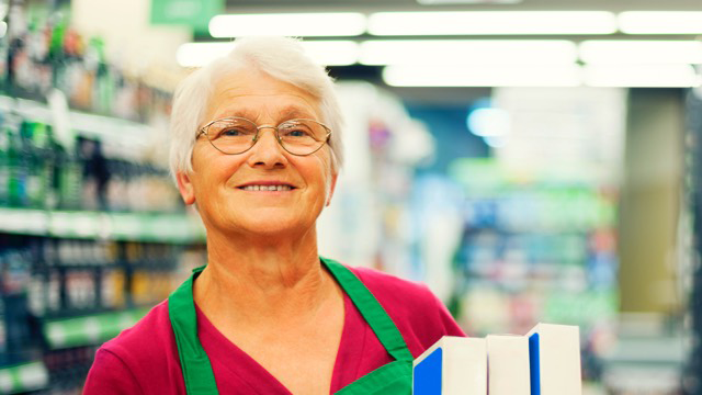 4 Reasons to Delay Retirement as Long as You Can 4 Reasons to Delay Retirement as Long as You Can
