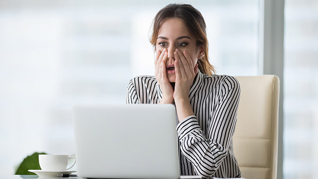59% of Americans Worry About Money Constantly 59% of Americans Worry About Money Constantly