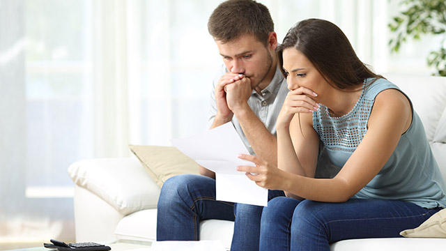 Read more about Americans Consider This Their No. 1 Financial Mistake Read more about Americans Consider This Their No. 1 Financial Mistake