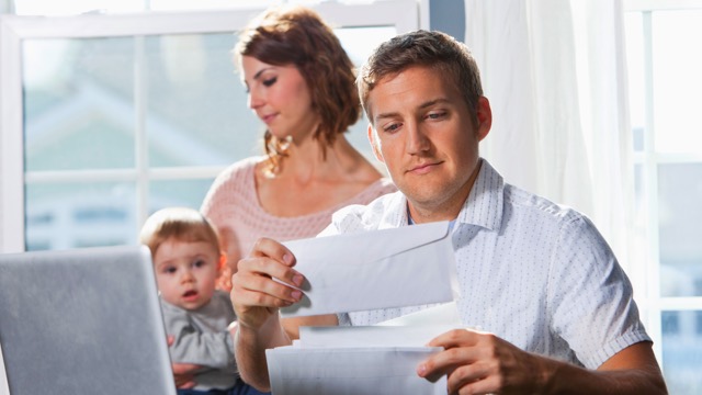 IRS Audit Risk is Increasing in 2020: What You Need to Know IRS Audit Risk is Increasing in 2020: What You Need to Know