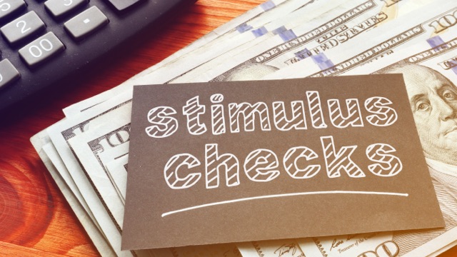 Second Stimulus Check Reconcilement: What You Need to Know