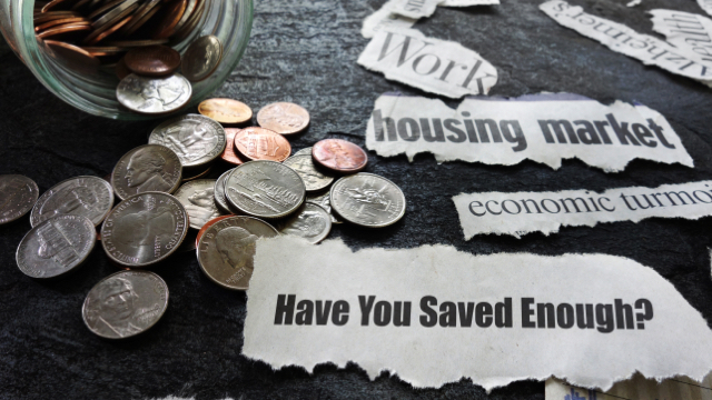 No Emergency Fund? 5 Cash Sources That May Be Available to You During the COVID-19 Crisis No Emergency Fund? 5 Cash Sources That May Be Available to You During the COVID-19 Crisis