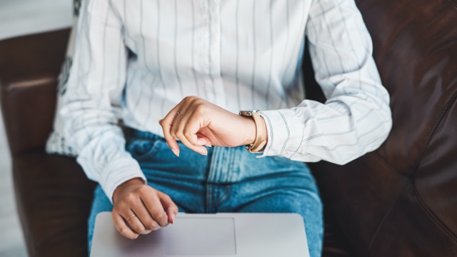 Read more about How long does it take to resolve an IRS Audit Read more about How long does it take to resolve an IRS Audit