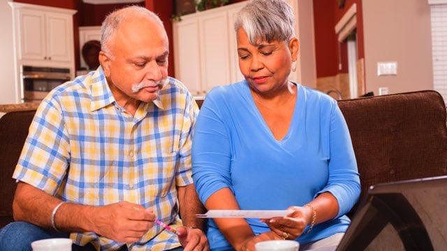 Read more about How Do You Know if You're Being Audited by the IRS? Read more about How Do You Know if You're Being Audited by the IRS?