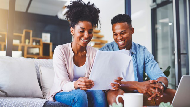 Millennials Are Swiping Right on These Attractive Money Habits Millennials Are Swiping Right on These Attractive Money Habits