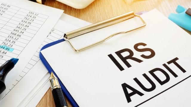 7 Things Your IRS Auditor Will Not Tell You 7 Things Your IRS Auditor Will Not Tell You