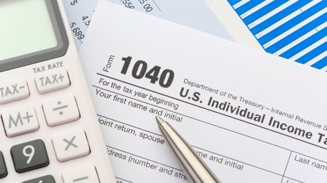 What’s Changed About the New 1040 Form Schedules for 2019? What’s Changed About the New 1040 Form Schedules for 2019?