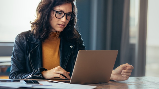 3 Tips for Tackling Open Enrollment 3 Tips for Tackling Open Enrollment