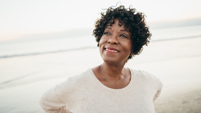 Ready to Retire in Your 50s? Ask Yourself These 4 Questions First Ready to Retire in Your 50s? Ask Yourself These 4 Questions First