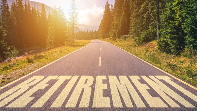 3 Pieces of Dated Retirement Advice You Should Ignore 3 Pieces of Dated Retirement Advice You Should Ignore