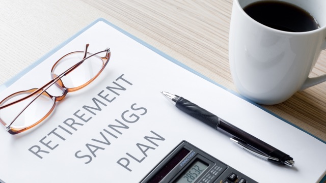 Could You Live on $17,748 a Year? If You Don't Save for Retirement, You Might Have To Could You Live on $17,748 a Year? If You Don't Save for Retirement, You Might Have To
