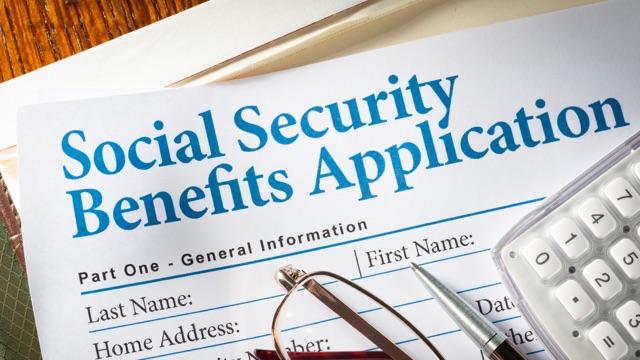 Why I Won't Wait Until 70 to Take Social Security Why I Won't Wait Until 70 to Take Social Security