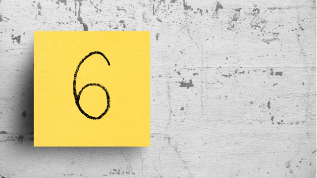 Top 6 Tax Problems Faced by Taxpayers