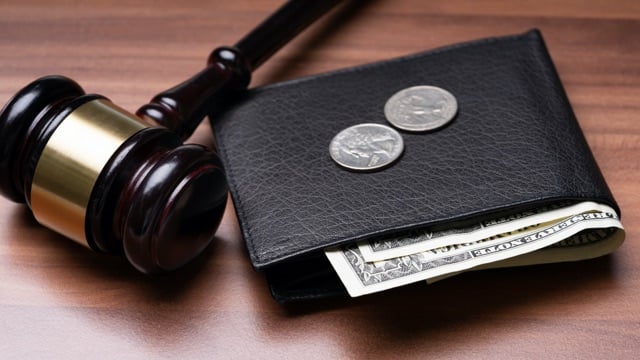 Read more about 12 Things to Know About IRS Wage Garnishments (And How to Get Them Released) Read more about 12 Things to Know About IRS Wage Garnishments (And How to Get Them Released)