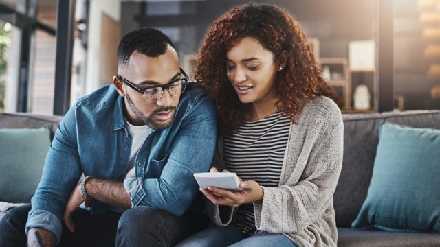 Are you withholding enough from your paycheck? Are you withholding enough from your paycheck?