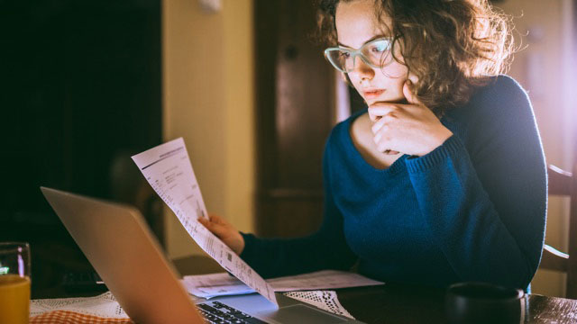10 End-of-Year Tax Planning Tips for 2019 10 End-of-Year Tax Planning Tips for 2019