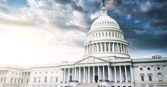 What You Need To Know About The Government Shutdown What You Need To Know About The Government Shutdown
