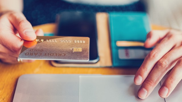Use It or Lose It: Spend Your 2017 FSA Money Use It or Lose It: Spend Your 2017 FSA Money
