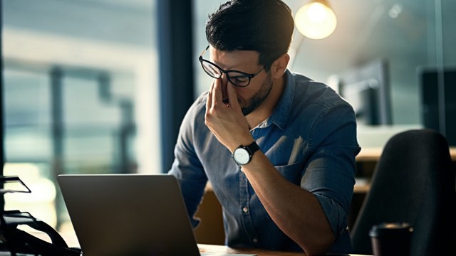 Need More Time? Here’s What You Need to Know to File a Federal Tax Extension Need More Time? Here’s What You Need to Know to File a Federal Tax Extension