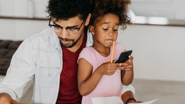 What Can Make My Taxes Go Up? What Can Make My Taxes Go Up?