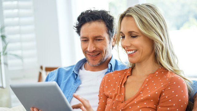 $1.4 Billion in Tax Refunds Could be Yours $1.4 Billion in Tax Refunds Could be Yours