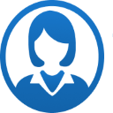Female_Author Icon.png