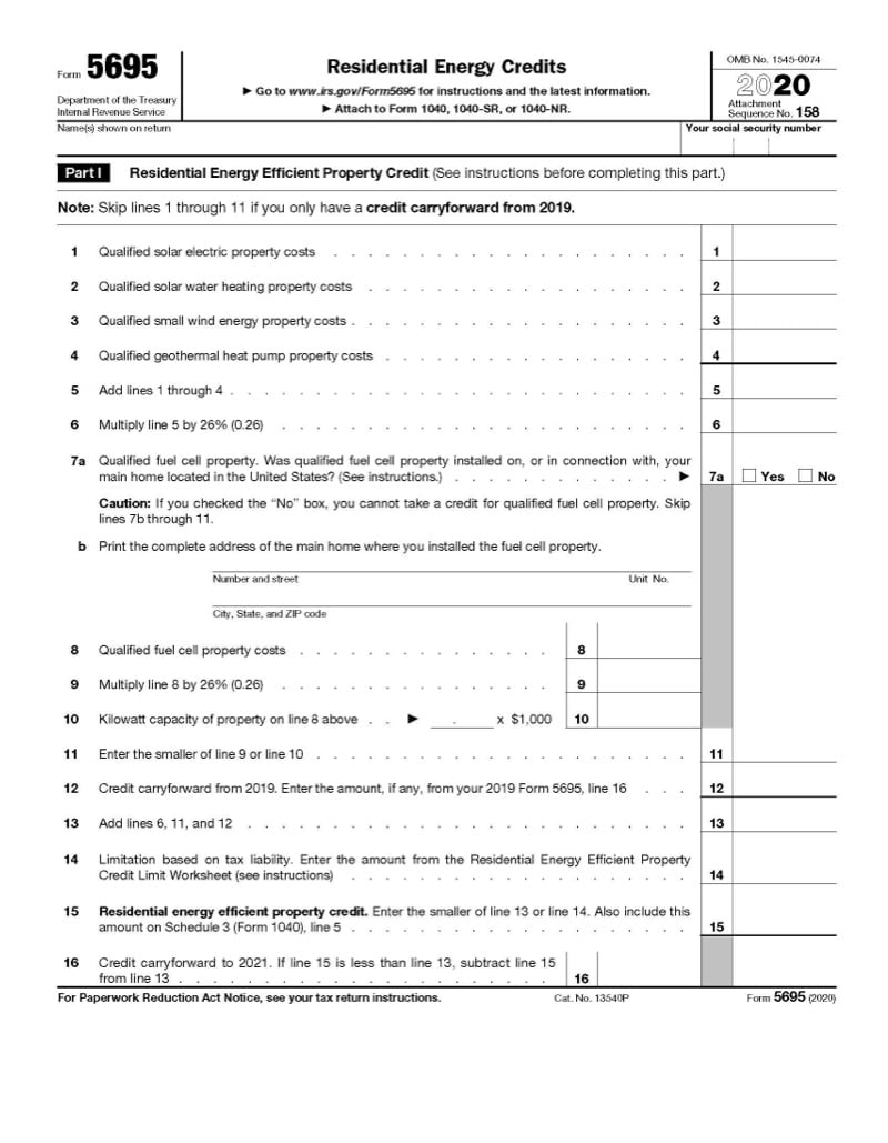 irs-solar-tax-credit-2021-solardailydigest