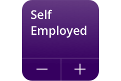 Self Employment Tax Estimator