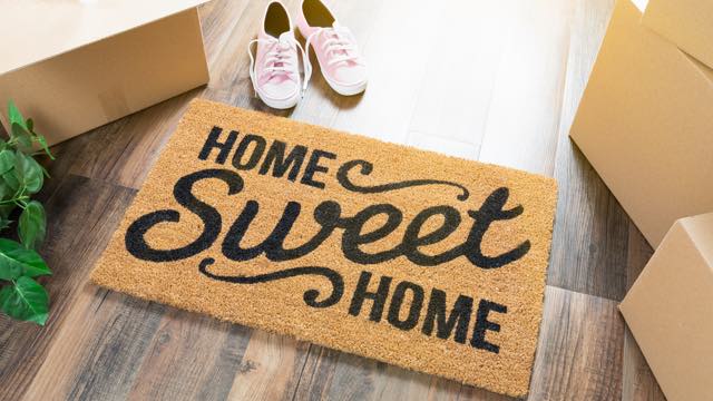 Tax Breaks & Deductions for Homeowners Tax Breaks & Deductions for Homeowners