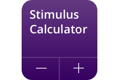 COVID-19 Stimulus Calculator