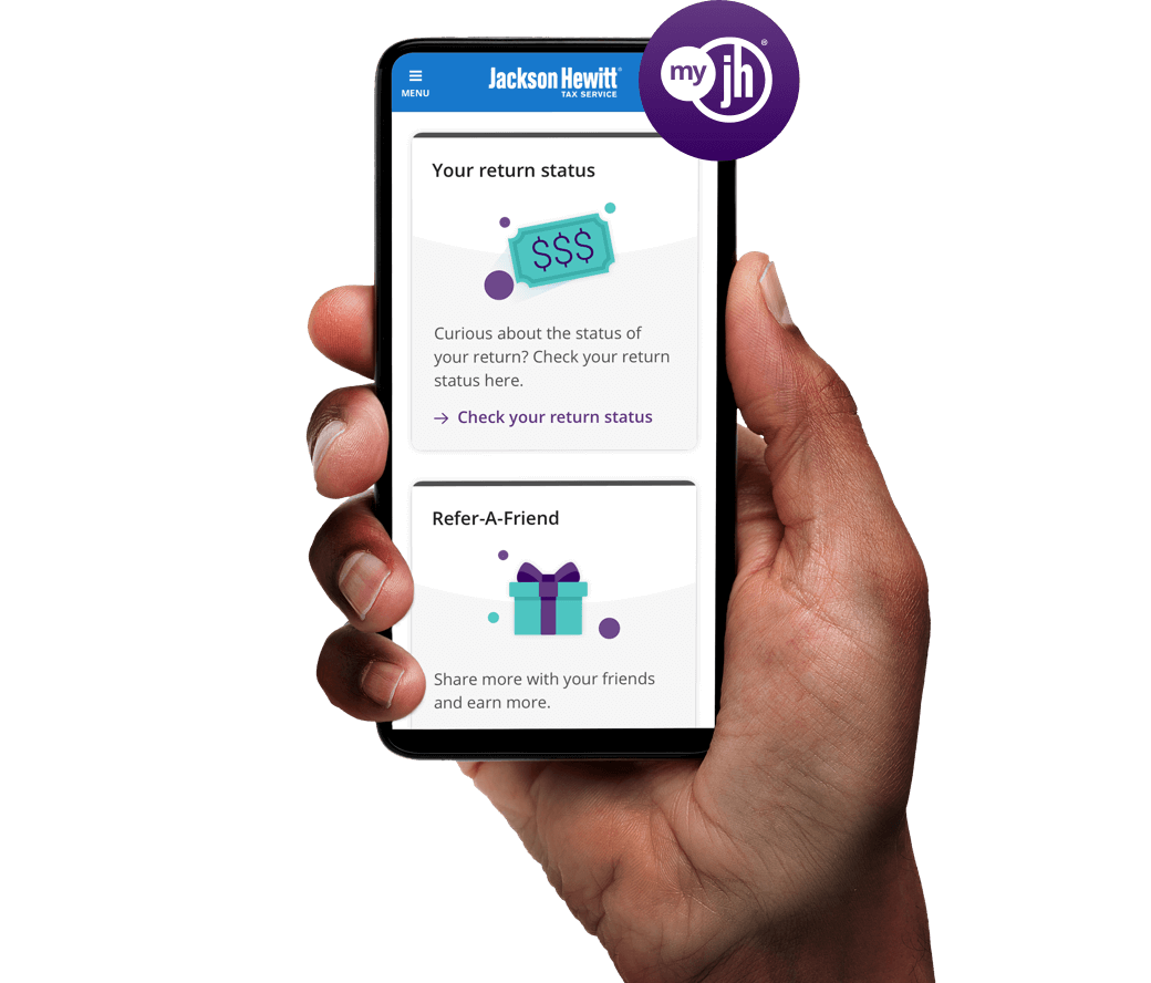 tax-refund-tracker-where-s-my-tax-refund-jackson-hewitt
