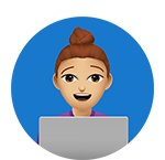 File
online yourself