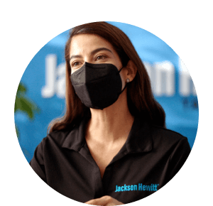 Visit a local office or Walmart