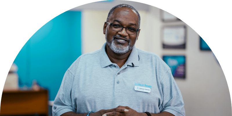 File Your Taxes In Person at Jackson Hewitt - Jackson Hewitt