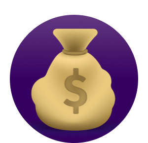 File your return and look forward to your maximum refund, guaranteed.