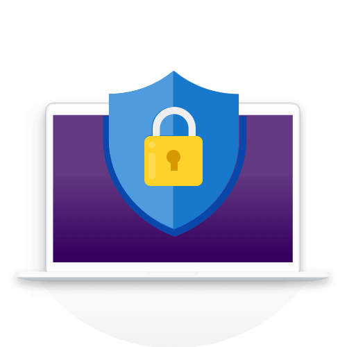 File Taxes Online Jackson Hewitt® Online Tax Preparation & EFiling