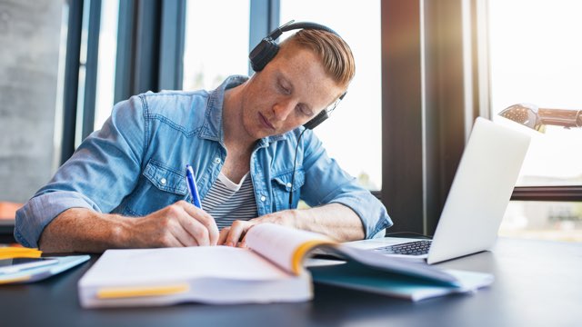 Section 529 Plans (Qualified Tuition Programs) Section 529 Plans (Qualified Tuition Programs)