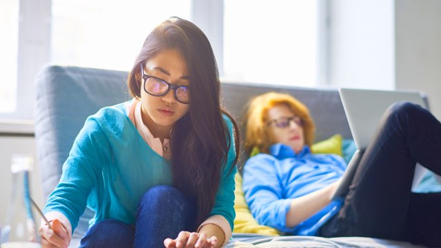 Are Scholarships and Grants Taxable? Are Scholarships and Grants Taxable?