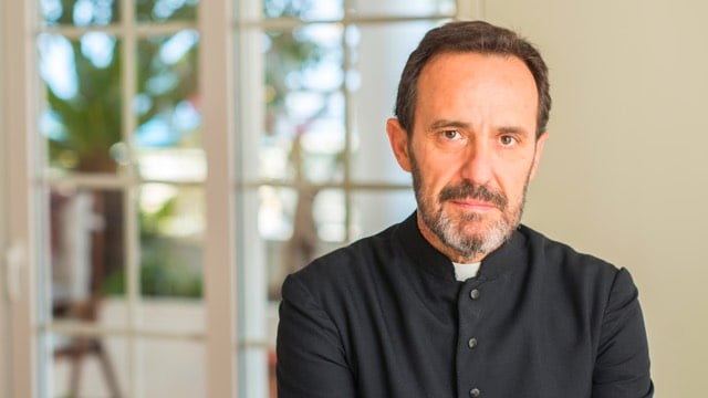 Self employment tax deductions for pastors