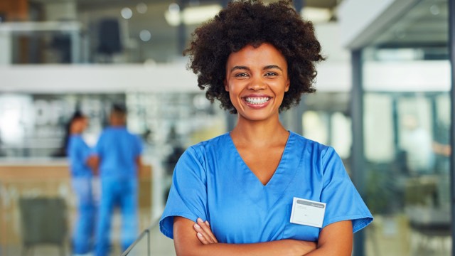 Top Tax Tips And Deductions For Nurses