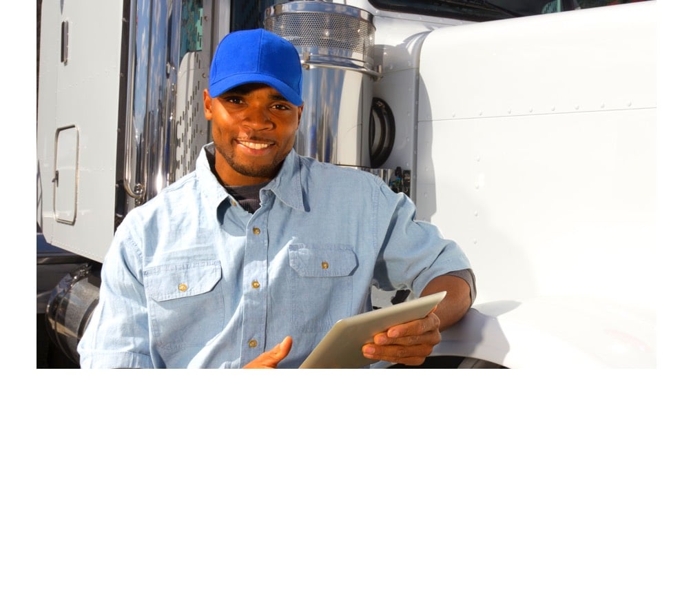 https://www.jacksonhewitt.com/tax-help/tax-help/topics/employment/hero-photography_truck_driver.jpg