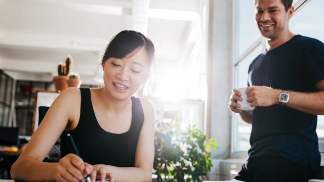 How Unemployment Can Affect Your Tax Return How Unemployment Can Affect Your Tax Return
