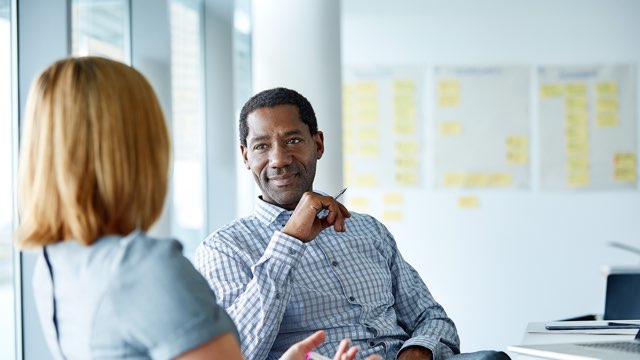 Tax Deductions and Credits if You've Lost Your Job Tax Deductions and Credits if You've Lost Your Job