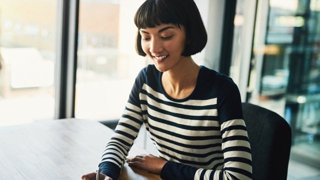 Changes to Job-Search Deductions Changes to Job-Search Deductions