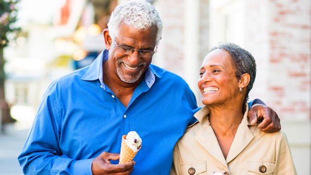 Everything You Need to Know About Retirement Distributions Everything You Need to Know About Retirement Distributions