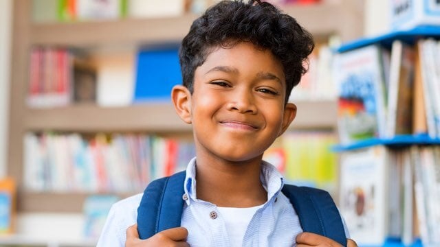 IRS Uniform Definition of a Child IRS Uniform Definition of a Child
