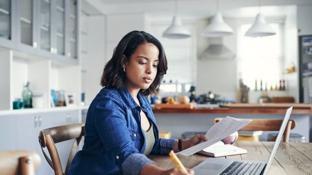 What is an IRA? Rules and Benefits What is an IRA? Rules and Benefits