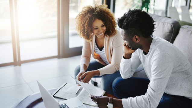 How Does Canceled or Forgiven Debt Affect Your Taxes? How Does Canceled or Forgiven Debt Affect Your Taxes?